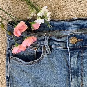 BDG | jeans
